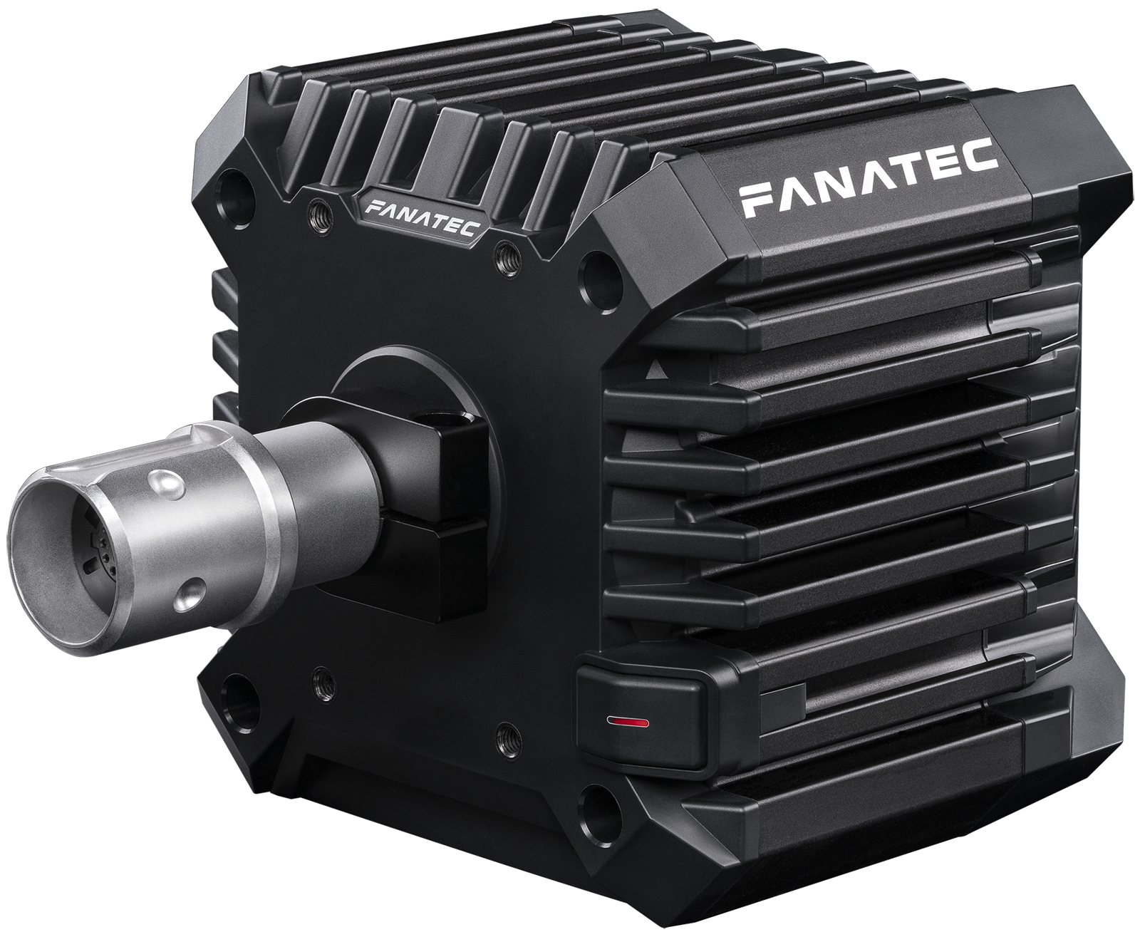 newstandardd – Just another Fanatec Sites site