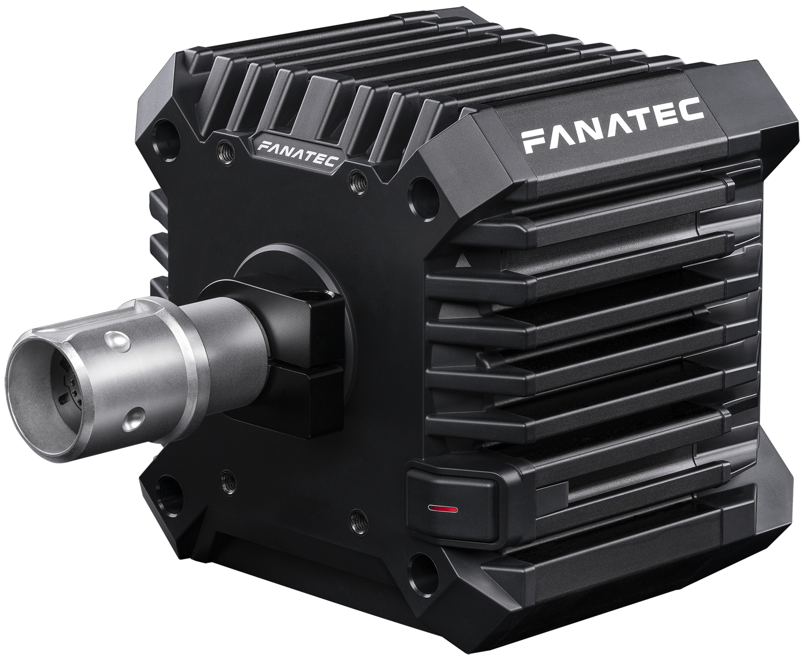 https://newstandardd.fanatec.com/wp-content/uploads/sites/4/2021/10/Fanatec-CSL-DD-Main.png